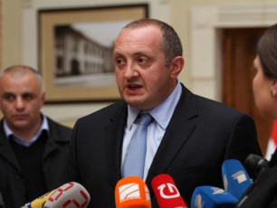 warsulSi-strasburgSi-sasamarTlo-Sefasebuli-iyo-rogorc-gamaognebeli-da-dasagmobi