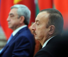 dekemberSi-azerbaijanisa-da-somxeTis-prezidentebis-Sexvedra-gaimarTeba