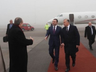 bulgareTis-respublikaSi-premier-ministris-oficialuri-viziti-daiwyo