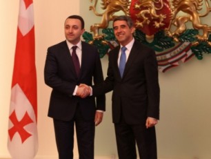 premier-ministri-bulgareTis-respublikis-prezident-rosen-plevnelievs-Sexvda