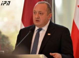 giorgi-margvelaSvili---xSirad-politikosebs-bolomde-ar-aqvT-gaazrebuli-elementaruli-detalebi-Cveni-saxelmwifoebriobis