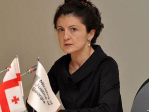 baton-elisaSvils-gancxadebebis-garda-mouwevs-prokuraturas-mtkicebulebebic-warudginos-Tuki-aseTi-gaaCnia