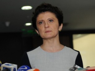 wulukians-ar-surs-rom-mowmis-dakiTxvis-axali-wesi-kidev-gadavaddes
