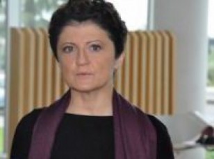 mixaria-rom-saqarTvelos-mTavrobisTvis-adamianis-uflebebi-prioritetia