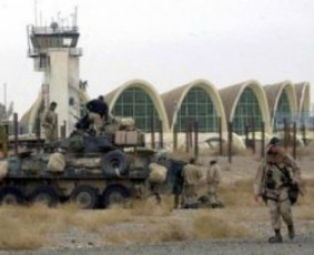 avRanurma-jarebma-qalaq-yandaaris-aeroporti-Talibanis-dajgufebisgan-gaaTavisufles