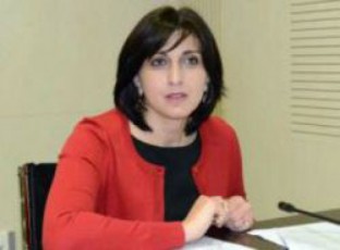 respublikelebma-mowmeTa-dakiTxvis-axal-wesTan-dakavSirebul-kanonproeqts-SesaZloa-mxari-ar-dauWiron
