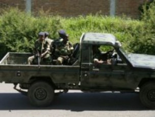 burundis-dedaqalaqSi-40-adamianis-cxedari-ipoves