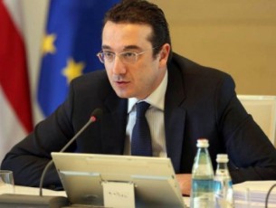 didi-imedi-gvaqvs-rom-vizaliberalizaciasTan-dakavSirebiT-evrokomisiis-xvalindeli-daskvna-pozitiuri-iqneba