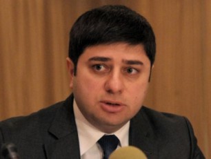 maRalmTian-regionebSi-eqimebis-xelfasi-1000-larze-meti-gaxdeba