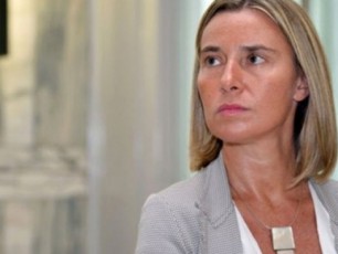 zogierT-qveyanasTan-imedismomcemi-situaciaa-zogTan-ki-problemebi-gvaqvs
