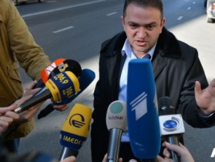 gedevan-fofxaZis-informaciiT-anastasia-zautaSvili-politipatimrebis-siaSi-ar-yofila