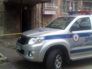 beri-gabrielis-gamzirze-momxdari-mkvlelobis-Sesaxeb-axali-detalebi-gaxda-cnobili