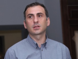 aleko-elisaSvili-mTavar-prokuraturaSi-dakiTxvaze-imyofeba