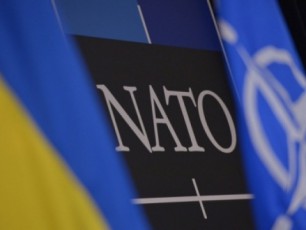 ukrainaSi-nato-s-centris-direqtori--nato-s-surs-varSavis-samitze-ukraina-miiwvios