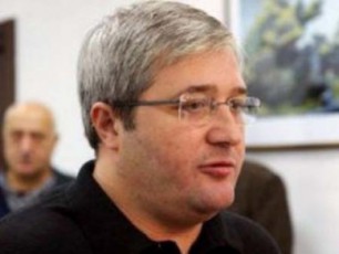 givi-TargamaZe-Tbilisis-policiis-sammarTveloSi-dakiTxvaze-imyofeboda
