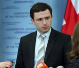 kaxa-koJoriZe---saqarTvelos-prezidenti-prokuraturasTan-TanamSromlobda-da-am-TanamSromlobas-gaagrZelebs