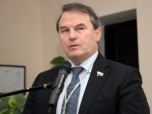 vimedovnebT-saqarTvelo-saerTSoriso-moednebze-ruseTis-momxre-iqneba-da-ara-mowinaaRmdege