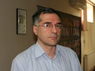 Cven-pozitiur-daskvnas-velodebiT