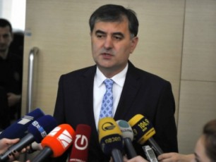 vizaliberalizaciis-procesi-mas-Semdeg-daiwyo-rac-saqarTveloSi-xelisufleba-Seicvala