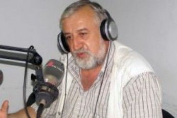 saqarTvelos-vizaliberalizaciis-sakiTxis-dadebiTad-gadawyvetis-imedi-unda-hqondes