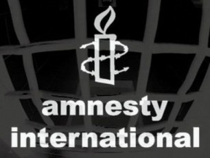 Amnesty-International--ruseTis-aviaieriSebs-siriaSi-200-mSvidobiani-moqalaqis-sicocxle-emsxverpla