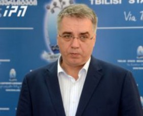 daviT-sergeenko---viqnebi-Tu-ara-ministrTa-kabinetis-axal-SemadgenlobaSi-verafers-getyviT