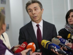 giorgi-kvirikaSvili-warmatebuli-premier-ministri-iqneba