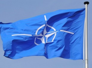 nato-s-gafarToeba-ruseTisaTvis-safrTxes-ar-warmoadgens