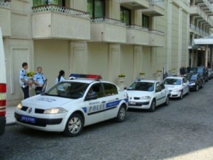 TurqeTSi-dakavebuli-biznesmenebis-gancxadebiT-entoni-van-deikis-tilo-saqarTveloSi-2-000-dolarad-SeiZines