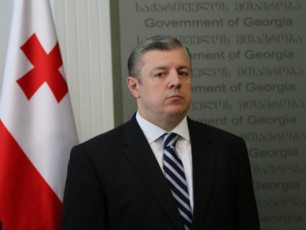giorgi-kvirikaSvils-ramdenime-qveynis-kolega-premier-ministrad-daniSvnas-ulocavs