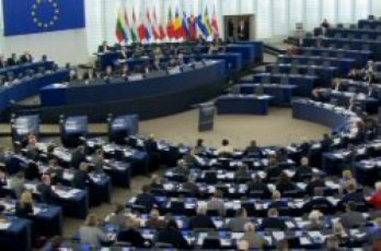 evroparlamentis-rezolucia---opoziciis-arseboba-umniSvnelovanesia-dabalansebuli-da-srulyofili-politikuri-sistemisTvis
