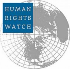 Human-Rights-Watch---saqarTveloSi-politikuri-motivebiT-gasamarTlebis-faqtebi-grZeldeba