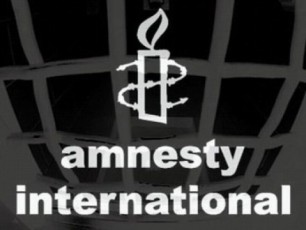 Amnesty-International-i-aSS-s-mouwodebs-samxedroebis-mier-patimrebis-wamebis-faqtebi-gamoiZios