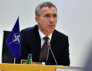 nato-egeosis-zRvaSi-kontrabandistebis-winaaRmdeg-operacias-iwyebs