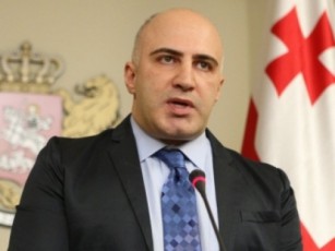 2015-wels-saqarTveloSi-mogzaurTa-rekorduli-raodenoba-dafiqsirda