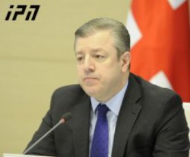 giorgi-kvirikaSvili-ministrTa-kabinetSi-cvlilebebs-ar-gegmavs