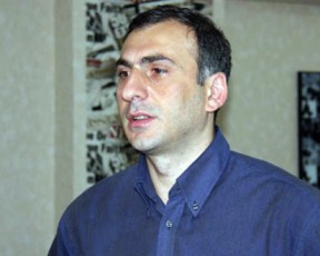 aleko-elisaSvili-parlamentSi-misvlas-ar-apirebs