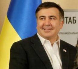 mixeil-saakaSvili---Cemi-ambicia-ukrainaSi-bevrad-metia-vidre-premier-ministroba