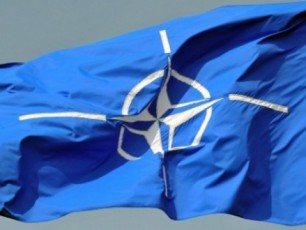 nato-aRmosavleT-evropaSi-samxedro-kontingents-gazrdis