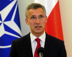 nato-s-wevrebi-migraciuli-krizisis-daZlevis-saqmeSi-evrokavSirisTvis-daxmarebis-gawevis-pirobebze-SeTanxmdnen