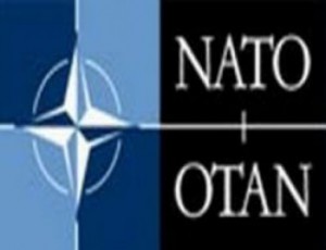 The-Financial-Times---nato-s-ar-SeuZlia-daicvas-evropis-aRmosavleTis-sazRvari-ruseTis-mzardi-agresiulobis-fonze