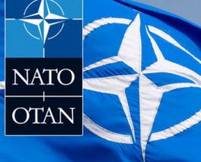 nato-s-ar-SeuZlia-daicvas-evropis-aRmosavleTis-sazRvari-ruseTis-mzardi-agresiulobis-fonze