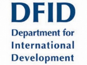 DFID-s-dafinansebiT-axali-proeqti-gazafxulze-daiwyeba