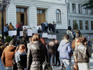 Tsu-s-TviTmmarTveloba-kontraqcias-universitetis-SenobaSi-marTavs