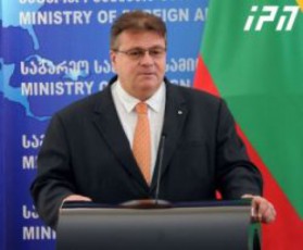 linas-linkeviCiusi---ufro-meti-xelSesaxebi-mxardaWera-unda-mivceT-ara-mxolod-ukrainas-aramed-moldovasa-da-saqarTvelos