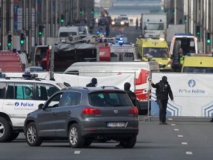 belgiis-policiam-aeroportSi-ganxorcielebul-teraqtebSi-monawile-sami-eWvmitanilis-vinaoba-daasaxela