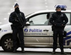 belgiis-policiam-specoperaciis-dros-eqvsi-piri-daakava