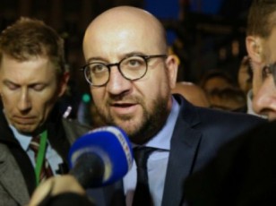 islamuri-saxelmwifos-wevrebi-belgiis-premier-ministris-mkvlelobas-gegmavdnen