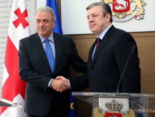 premierma-imedi-gamoTqva-rom-savizo-reJimis-liberalizaciis-procesi-warmatebiT-dasruldeba