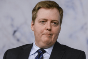islandiis-premier-ministri-gadadga